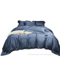 /msite/products/detail/productid/61977751/id/1497224.html